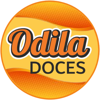 Odila Doces